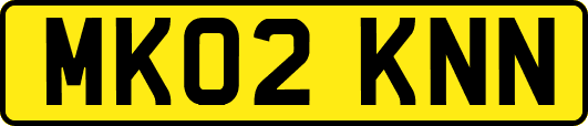 MK02KNN