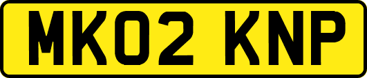 MK02KNP