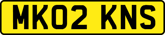 MK02KNS