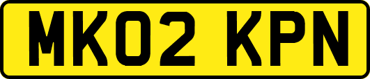 MK02KPN