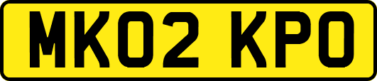 MK02KPO