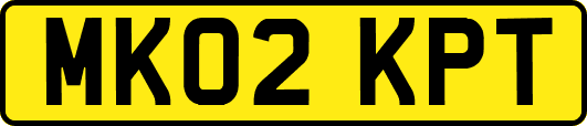 MK02KPT