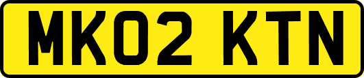 MK02KTN