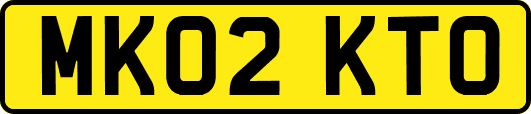 MK02KTO