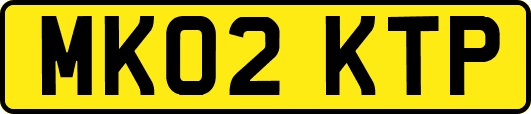 MK02KTP