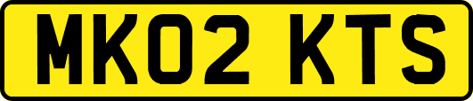 MK02KTS