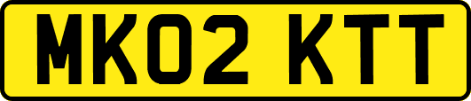 MK02KTT