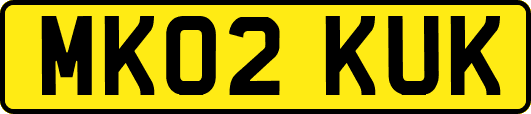 MK02KUK