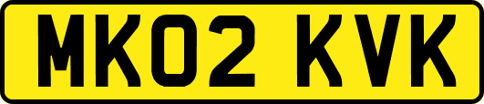 MK02KVK