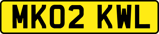 MK02KWL