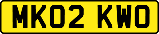 MK02KWO