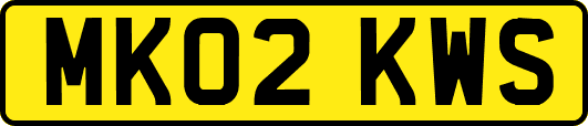 MK02KWS