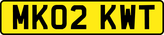 MK02KWT