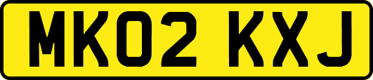 MK02KXJ