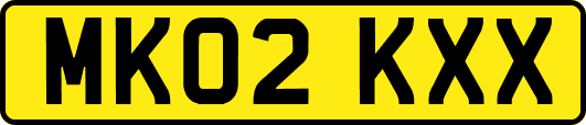 MK02KXX