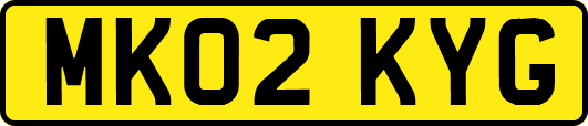 MK02KYG