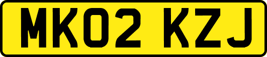 MK02KZJ
