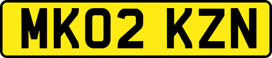 MK02KZN