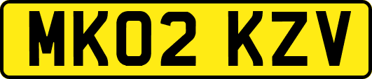 MK02KZV