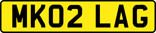 MK02LAG