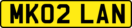 MK02LAN