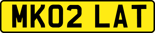 MK02LAT