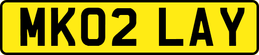 MK02LAY