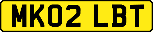 MK02LBT