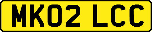 MK02LCC