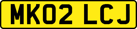 MK02LCJ