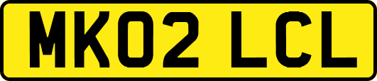MK02LCL