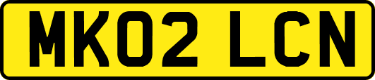 MK02LCN