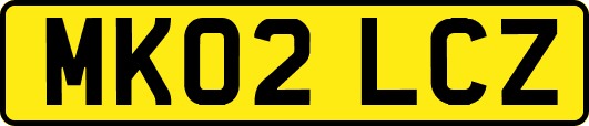 MK02LCZ