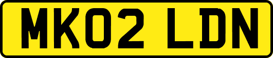 MK02LDN