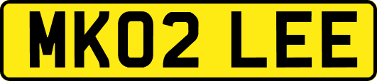 MK02LEE