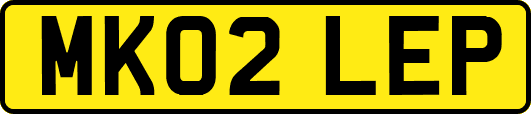 MK02LEP