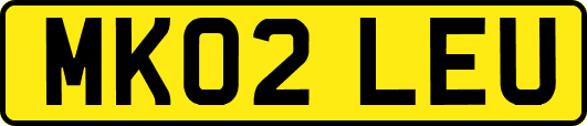 MK02LEU