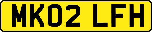MK02LFH