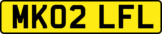 MK02LFL