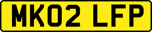 MK02LFP