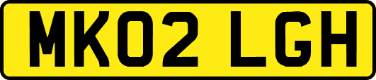 MK02LGH