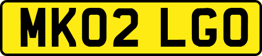 MK02LGO