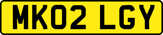 MK02LGY