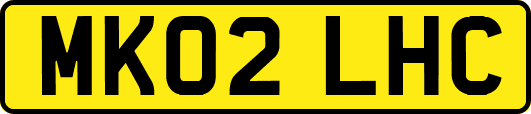 MK02LHC