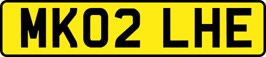 MK02LHE