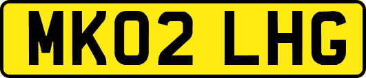 MK02LHG