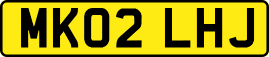MK02LHJ