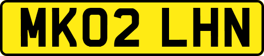 MK02LHN