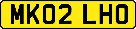 MK02LHO