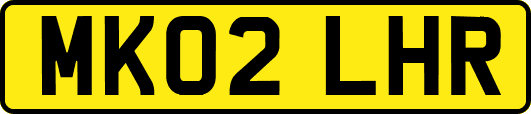 MK02LHR